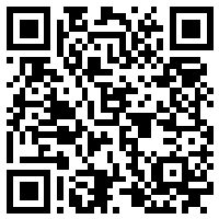QR Code for bitcoin:bitcoin:dash:Xj1Ud339JynDPNedC7o7wQFNReHewbkBDN