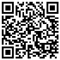 QR Code for bitcoin:bitcoin:dash:Xj1VQKYStgn75KWfCPjTMeB6nuTcoVBJVt
