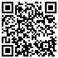 QR Code for bitcoin:bitcoin:dash:Xj1Vac9s65pDZdMMNuYM7SCrsKacAxMBry