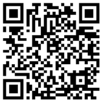 QR Code for bitcoin:bitcoin:dash:Xj1VrRysUpK3aS4KtMkG9ScMSoJvq333fa