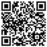 QR Code for bitcoin:bitcoin:dash:Xj1Vxwj8tVbtS6XEvL7YJSFtebvbd236vt