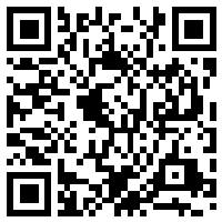 QR Code for bitcoin:bitcoin:dash:Xj1Y4etA3CM43i6zvd1eC64R7WRSCXLZMT