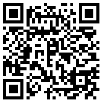 QR Code for bitcoin:bitcoin:dash:Xj1YjTZW853PPhqi2SAtJS4B6ef2eeQgkm