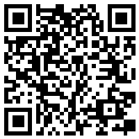 QR Code for bitcoin:bitcoin:dash:Xj1ZiEPXmZffs8EMdUSLGLv574yTRpLjcf