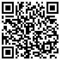 QR Code for bitcoin:bitcoin:dash:Xj1ac2BstZKTJBBhfvVQ1qHHxTQfgpCD8a