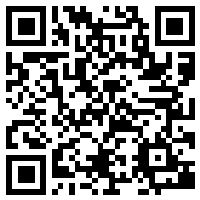 QR Code for bitcoin:bitcoin:dash:Xj1b2NPJumtcCc5oXW9cceJDoiCfW5GE1d