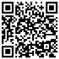 QR Code for bitcoin:bitcoin:dash:Xj1bPN5f4fircYcYX57XYcijmNE1TN6o4n