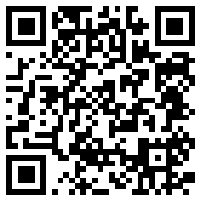 QR Code for bitcoin:bitcoin:dash:Xj1czaLCmRQQSSMiwZmvsMkb1QDGD5Gv3i