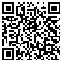 QR Code for bitcoin:bitcoin:dash:Xj1dZvdhpok4XAUVBQ9KZJXfWPChmx7J8D