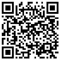 QR Code for bitcoin:bitcoin:dash:Xj1eCDbfH1vJ7roG3d9bdB8J3P7yVJymgJ