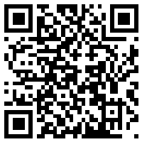 QR Code for bitcoin:bitcoin:dash:Xj1eaLewcBw3pCsgWWnTeMVy1nwe2Lgnf8