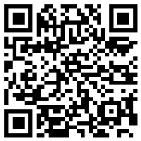 QR Code for bitcoin:bitcoin:dash:Xj1fLhzrWoSpzNJeYNN1TkytncjJofXxL6