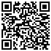 QR Code for bitcoin:bitcoin:dash:Xj1fXo7Wme6cy45Lja6rVw6tXaYf7HfbLC