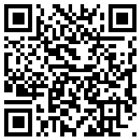 QR Code for bitcoin:bitcoin:dash:Xj1feT1USZabhCZf3YGmzrhTBAaHM4wtzd