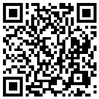 QR Code for bitcoin:bitcoin:dash:Xj1gUa42mxWGKG6zH9Yrq1o7Codj6qod4F