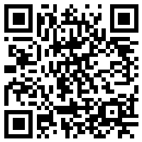QR Code for bitcoin:bitcoin:dash:Xj1hkVoTbCXa4K7cVvAtwMYZtHSC6mygkj