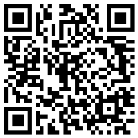 QR Code for bitcoin:bitcoin:dash:Xj1jXpBiUB1c5TLKA1Tb2uMtbnrrYc2vcJ