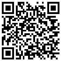 QR Code for bitcoin:bitcoin:dash:Xj1jsN9D3bAxMoGfkqPx7kCkem9awAEui6