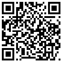 QR Code for bitcoin:bitcoin:dash:Xj1kCYUGt8FFv332hsiNWLCwdicakw1o7z