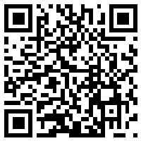 QR Code for bitcoin:bitcoin:dash:Xj1m1M2SqB5wuKSpzUj3xhe3ELmQiaSddP