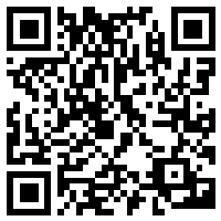 QR Code for bitcoin:bitcoin:dash:Xj1mEfNyzapyF2xhaHaevYj3QLCPYn2zxW