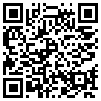 QR Code for bitcoin:bitcoin:dash:Xj1mhbRk3UpXijBECbLtnDXJSJtmJaCsAQ