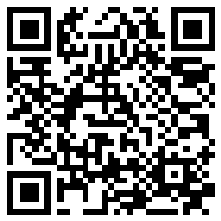 QR Code for bitcoin:bitcoin:dash:Xj1niSaZiLEYrj5giiY3bFo7vkvoykLxws