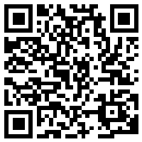 QR Code for bitcoin:bitcoin:dash:Xj1noSgn2dVD3wgj9MAFhXcC3eq14SFcgp