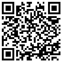 QR Code for bitcoin:bitcoin:dash:Xj1oS4mxV8pasJVd78vvv8myD8GSdDm5W5