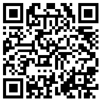 QR Code for bitcoin:bitcoin:dash:Xj1pWakcMHJVd9Wt8iBJrVT5rpoSQV8nAX