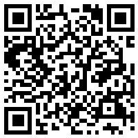QR Code for bitcoin:bitcoin:dash:Xj1ppja63vMqQbhSE1oeQZDfbwHTWvMTS2