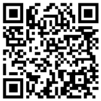 QR Code for bitcoin:bitcoin:dash:Xj1pt2zicbuLwpobD3CSynD6cZkMN6gYCq