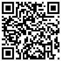 QR Code for bitcoin:bitcoin:dash:Xj1q46f4sFHFusJ1V4bkzDMfvBGrgsECmB