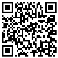 QR Code for bitcoin:bitcoin:dash:Xj1qJMjwY9CutMo1aALxwpHncdBZekgVYN