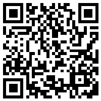 QR Code for bitcoin:bitcoin:dash:Xj1rDydEyd8babMUk6RKrdaBAowFm646xc