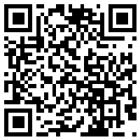 QR Code for bitcoin:bitcoin:dash:Xj1tNAa7HcJhtDmxvDg6o442Wn9PWm2sFa
