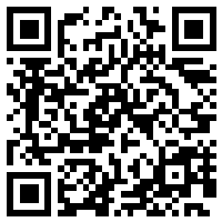 QR Code for bitcoin:bitcoin:dash:Xj1td7bZFoqsbsjJuPy6pycAw5kNpoLGpo
