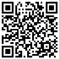 QR Code for bitcoin:bitcoin:dash:Xj1tzFzZPfd8vZicGreLN9YaTLKvBJxbZX