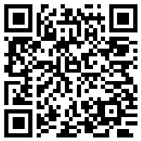 QR Code for bitcoin:bitcoin:dash:Xj1vxd8U8S9B9tbRfkS5oADbFFCexEtPiQ