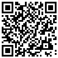 QR Code for bitcoin:bitcoin:dash:Xj1wJAzq1xBLhhcRCmGaThfpeVMsLT8DUK