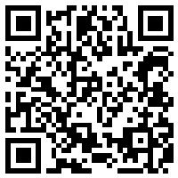 QR Code for bitcoin:bitcoin:dash:Xj1ySMtMTLwYBPy4LBtCdYXtRETeoPZfYu
