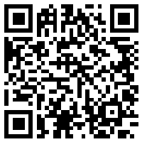 QR Code for bitcoin:bitcoin:dash:Xj1yTbbUTSLVeEjpKPHYVye2mhaH5Ncp9X