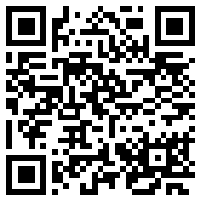 QR Code for bitcoin:bitcoin:dash:Xj1zKoM6hfRtfkvLvKTMbubSC64p8GjBT6