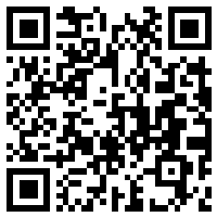 QR Code for bitcoin:bitcoin:dash:Xj22xcsFExCLDYog9GcoBSkrA38NfKrSVa