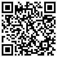 QR Code for bitcoin:bitcoin:dash:Xj22ynNTLd2ZpohJ3myeEYqFc8KfKj3SNe