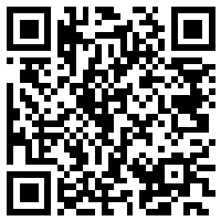 QR Code for bitcoin:bitcoin:dash:Xj23SuHkSe1RuvzAJBJeDPvg7LUz6XCTGX
