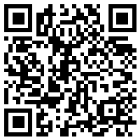 QR Code for bitcoin:bitcoin:dash:Xj23kxEh34bWC6t3efPTEFFu7CzCeqJX3V