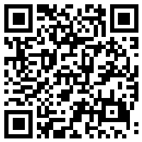 QR Code for bitcoin:bitcoin:dash:Xj24cB1VMxxinx8PBbfhfj7UNcj9yntWxo