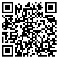 QR Code for bitcoin:bitcoin:dash:Xj24fWPmoa9kPXeB3AXSpusor4irSrRab2