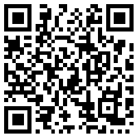 QR Code for bitcoin:bitcoin:dash:Xj24iS8mdcs9Wsmodkj5AxN4WfbrgN9Gpc